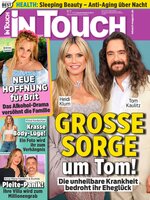 Intouch DE